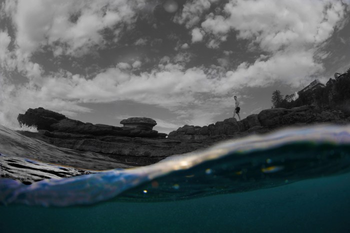 Underwater_Edit_v01 copy